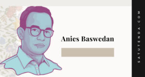 Anies-Baswedan