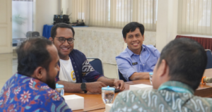 KIP untuk Universitas Tarakanita